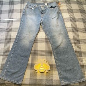 Levi’s 515 Jeans 14M